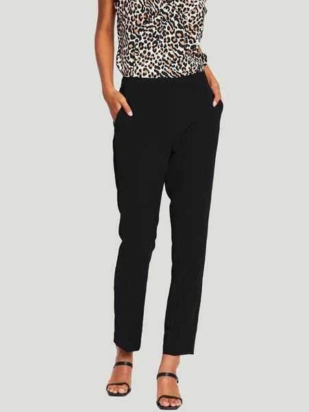 Grace Willow Taura Pant