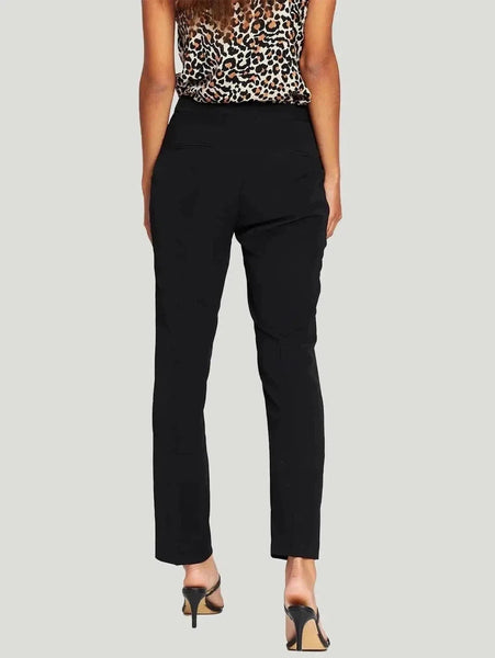 Grace Willow Taura Pant