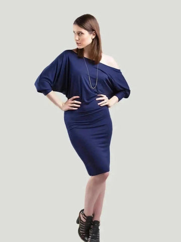 Taylor Jay Collection Plus Size Twix Dress