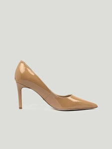 Tony Bianco Emmi Classic Patent Pump