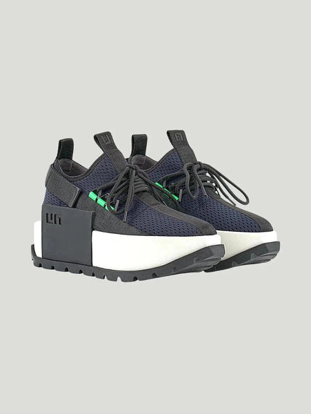 United Nude Roko Space Sneakers