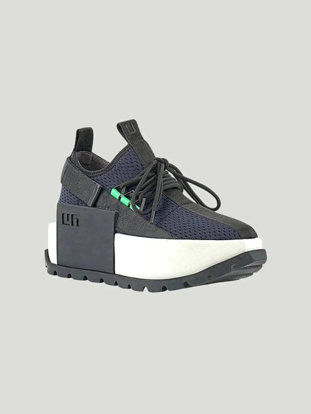 United Nude Roko Space Sneakers