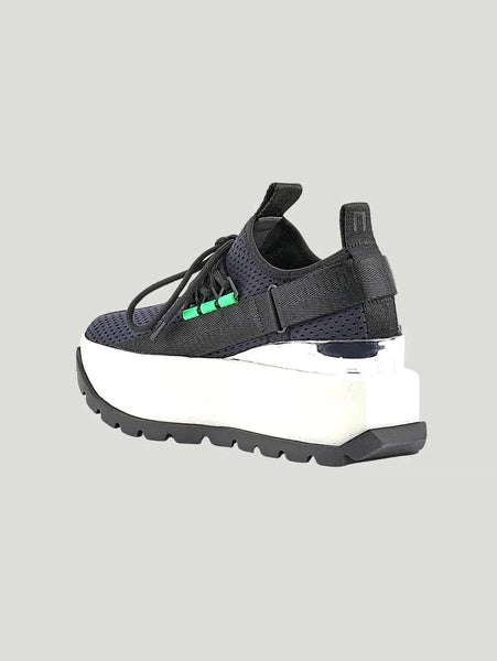 United Nude Roko Space Sneakers